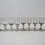 709 6356 WINE GLASS